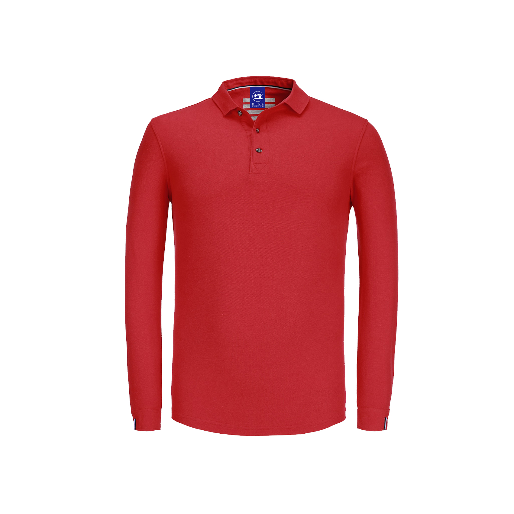 公司年会活动文化衫定制有什么优点