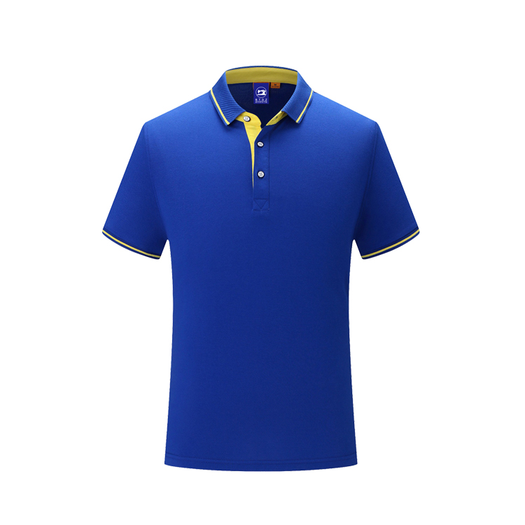 夏季工作服面料选择及价格预算